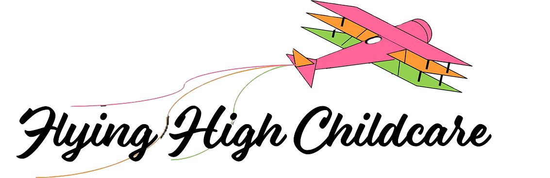 Flying High Childcare